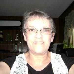 Meet your Posher, Ronda